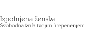 oče otroka