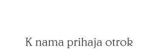 priprava na porod za mamico in očeta